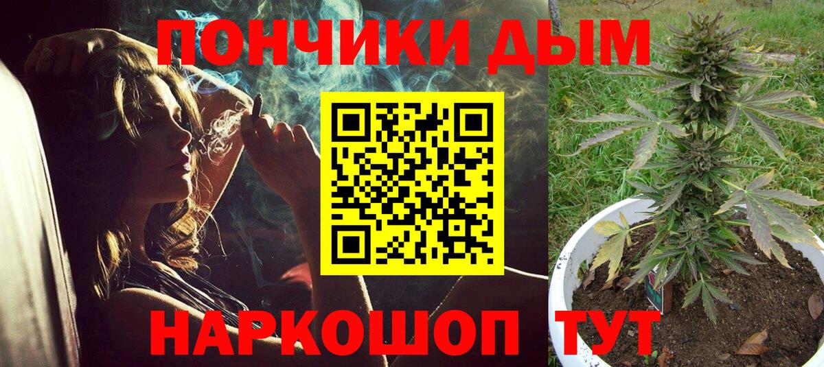 Канабис ГИДРОПОН Стрежевой